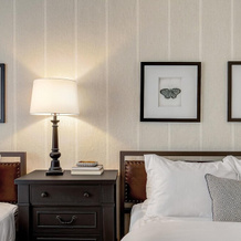 Cozy Retreat Near Denver Leisure, 奥罗拉 — 照片 4
