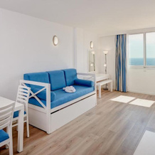 Hyb Eurocalas Water Park - All Inclusive, Манакор — фото 5