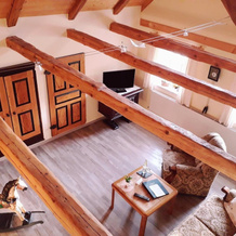 Antikhotel Steinbacher Hof, 施泰因巴赫-阿姆-瓦尔德 — 照片 4