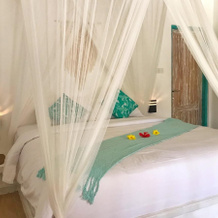 Le Nusa Beach Club, 蓝梦岛 — 照片 2
