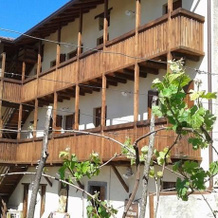 Al Vecchio Tagliere, Scanzorosciate — photo 4