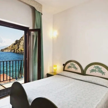 Hotel Gabbiano, 马拉泰亚 — 照片 3