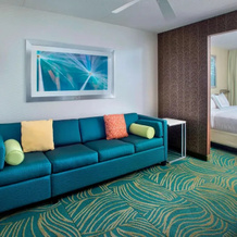 Willow Grove by IHG, Willow Grove — photo 4