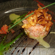 Hôtel Restaurant Le Belvédère, Belves — photo 4