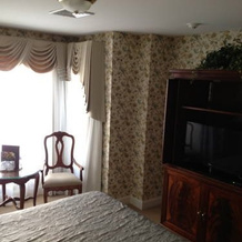 The Doylestown Inn, 多伊尔斯敦 — 照片 4