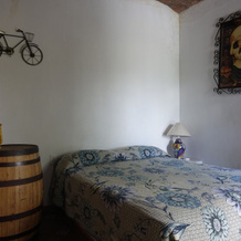 Hotel & Bungalows Las Palmas, 科罗纳别墅 — 照片 2