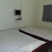 Rajgir Guest House, Rajgir — photo 3