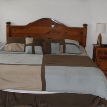 Hotel Noray, Теколутла — фото 4