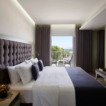 Neptune Luxury Resort, 科斯岛 — 照片 3