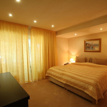 Vox Maris Grand Resort - Adults Only, Костинешти — фото 3
