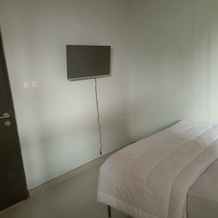 Hotel O Rubina Syariah Hotel, 普尔巴灵加 — 照片 2