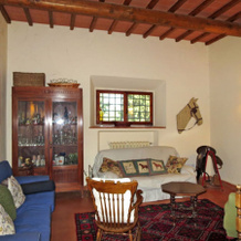 Locazione turistica Podere Policleto (SPC110), Bagno a Ripoli — photo 3