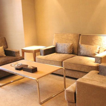 Tianhui Hotel - Ma'anshan, Maanshan — photo 4
