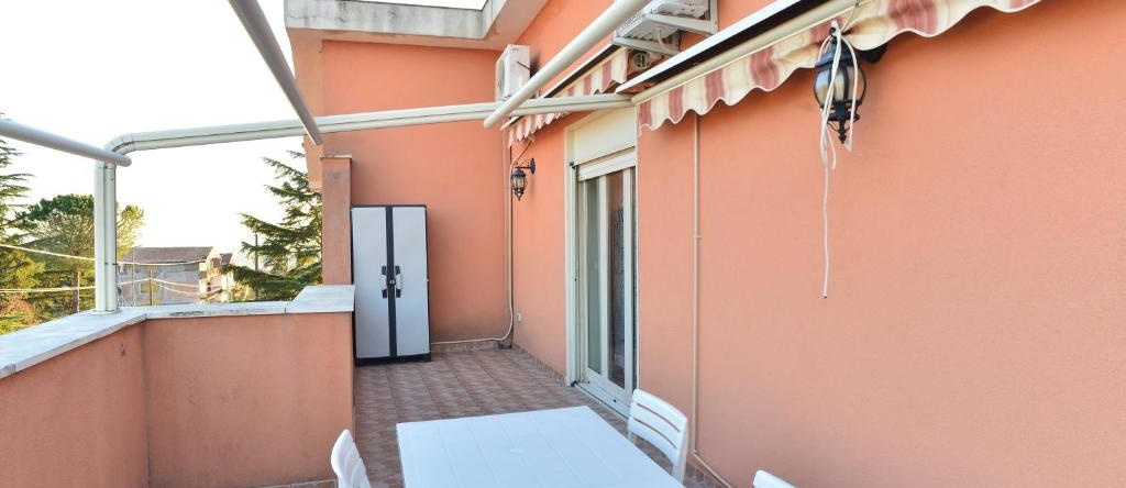 Villa Cinzia, Бельпассо — фото 1