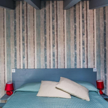 Antico Borgo B&B con SPA, 马内尔巴德尔加尔达 — 照片 3