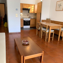 Appartamento con vista sulle Grigna, 皮亚尼迪博比奥 — 照片 5