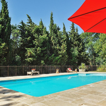 House With 2 Bedrooms in Grans, With Pool Access and Furnished Terrace, Grans — photo 5