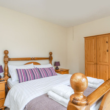Limefield, Morfa Nefyn, 内芬 — 照片 5