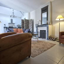 Gîte Blois, 2 pièces, 2 personnes - FR-1-491-264, 布卢瓦 — 照片 3