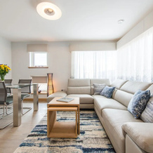 Dalriada Luxury Lodges - Strathlethan, Стонхейвен — фото 2