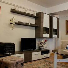 Apartmán Amália, Banska Bystrica — photo 4