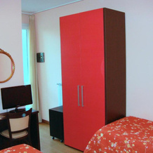 Camere America B&B, Сирмионе — фото 2