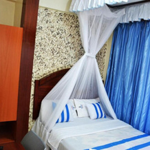 Joventure Hotel, Kisumu — photo 2
