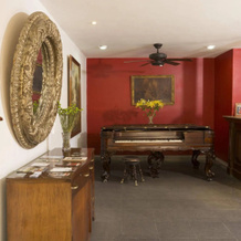 Los Abolengos, Grand Class Casona Hotel, Текила — фото 2