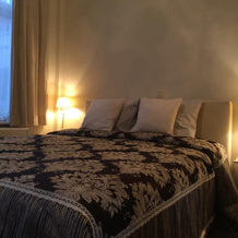 B&B Huyze Filez, Изегем — фото 5