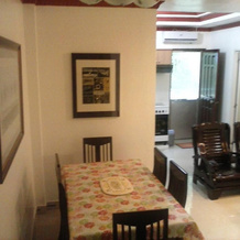 Magdalene Apartment, Balamban — photo 3