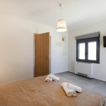 Arismari Villa - Private Pool, 埃皮斯科皮 — 照片 2