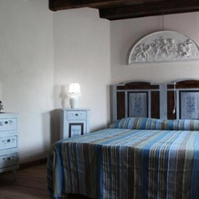 Albergo Diffuso Polcenigo Ciasa VeS, Polcenigo — photo 4
