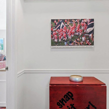 Five Points Dawg Crib On Campus, Атенс — фото 5