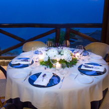 Monastero Santa Rosa Hotel & Spa, Conca dei Marini — photo 3