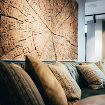 Cityhotel Wood, 米德尔堡 — 照片 4