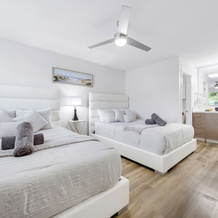 Oneluxstay Near Redondo Beach, Редондо-Бич — фото 5