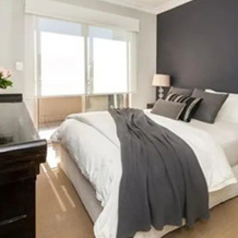 Bondi Beach Executive Penthouse, Sydney — photo 3