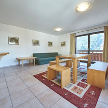 Life & Luxury Appartements by HolidayFlats24, Saalbach — photo 2