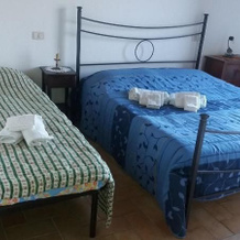 Agriturismo Serratone, 马利亚诺因托斯卡纳 — 照片 2