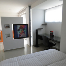 Hotel Piaro In Apartasuites, 卡利 — 照片 4