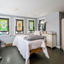 Bayfield Boutique B&B, 蓝水 — 照片 2