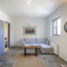 Villa Anemos, Ampelas — photo 4