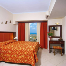 Selini Suites, Камисиана — фото 2