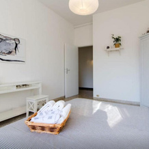 Casa Vacanze Via Marconi, 蒙多尔福 — 照片 2