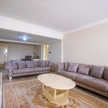 Gural Harlek Thermal Resort & Spa, Кютахья — фото 3