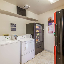 Red Lion Inn & Suites Sequim, 塞奎姆 — 照片 3