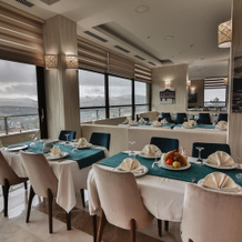 Prestige Thermal Hotel Spa & Wellness, 瑟莫尔 — 照片 5