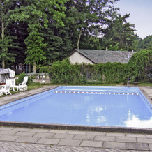 House Geesthof Hechthausen 14160, 格希特豪森 — 照片 5
