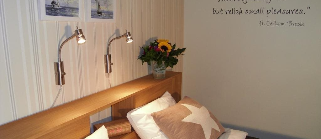 Hotell Uddewalla, Uddevalla — photo 1