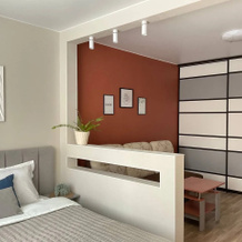 Belye Nochi Nedaleko Ot Tsentra Apartments, 沃洛格达 — 照片 2
